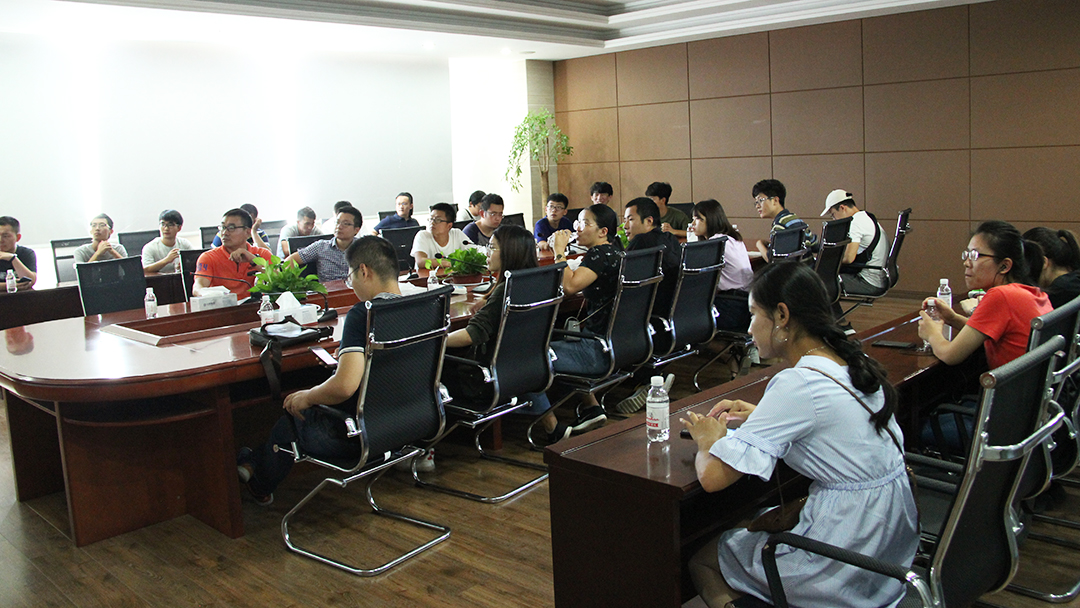 1536548631939426.jpg IMG_0634副本.jpg