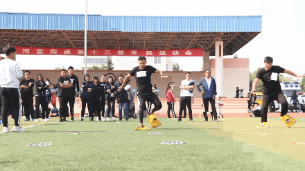 1539767127232500.gif 1539767127232500.gif