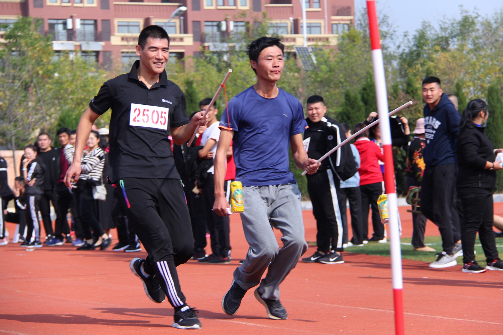 1539851244108827.jpg 1539851244108827.jpg