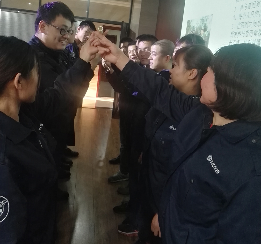 1541985050206337.png 微信圖片_20181101165020.png