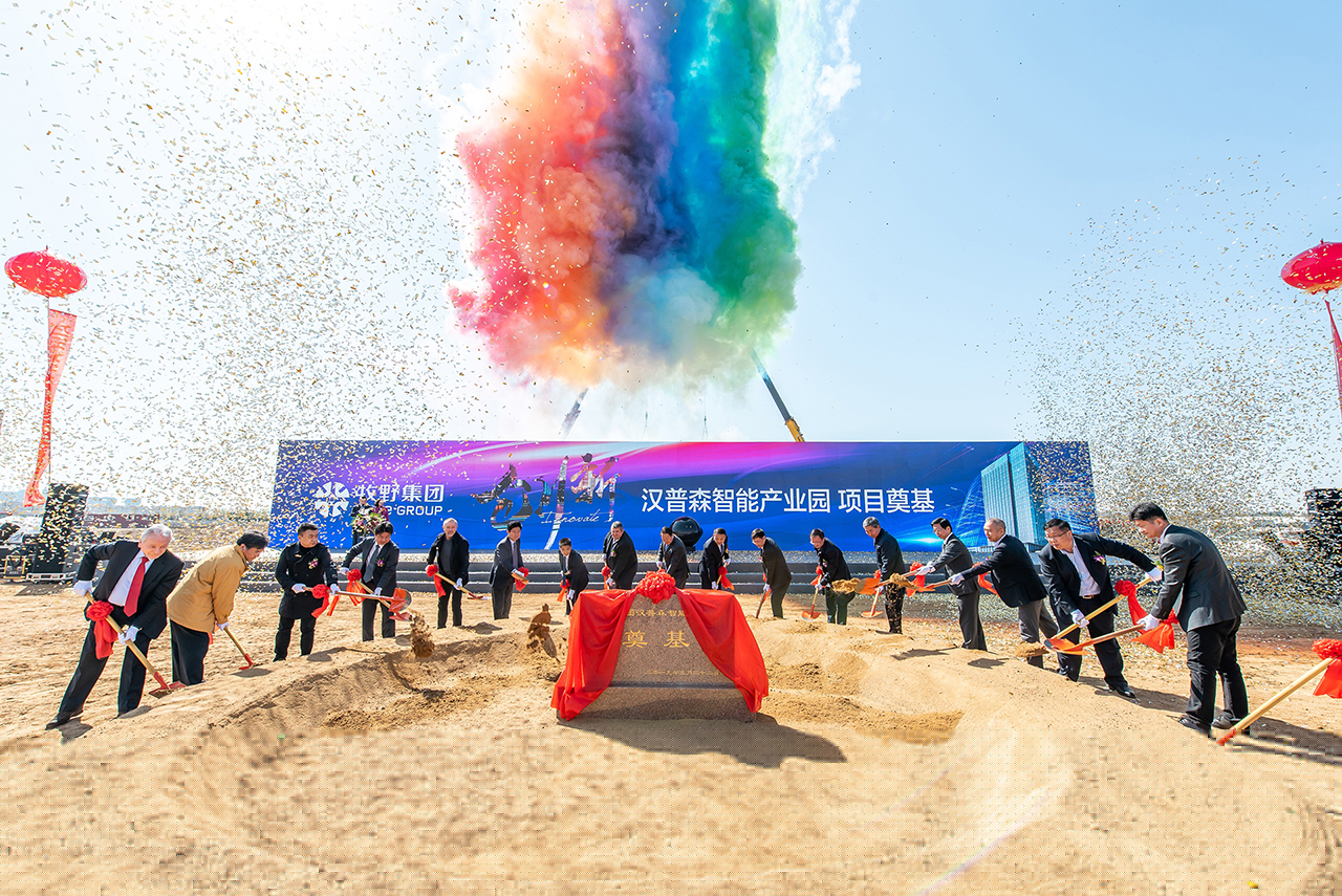 1553677495123651.jpg IMG_0496副本副本.jpg